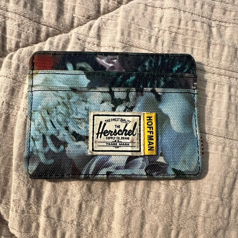 Card case